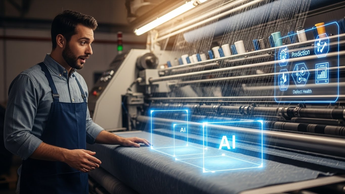 Ready to Bring Structure to Operations?