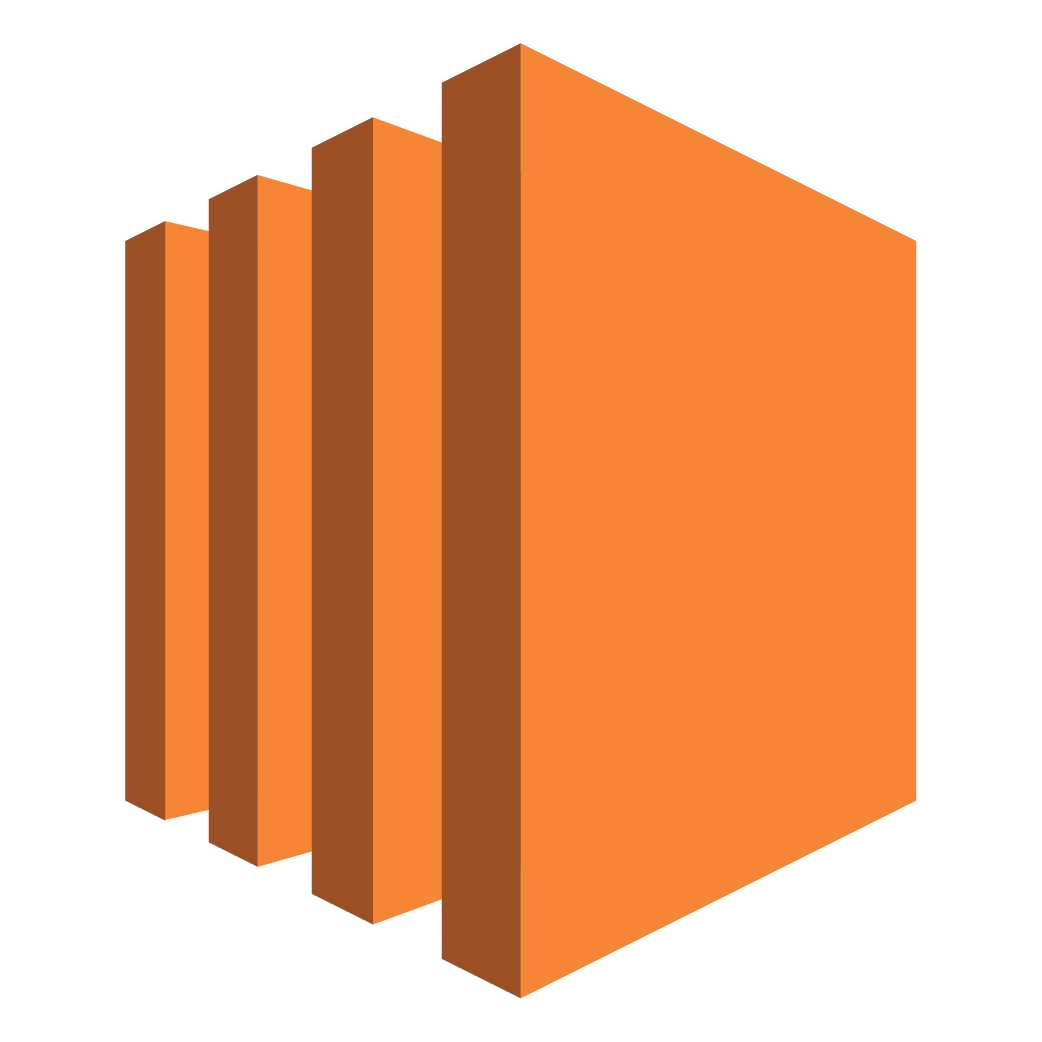 Amazon EC2
