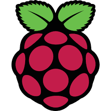 Raspberry Pi