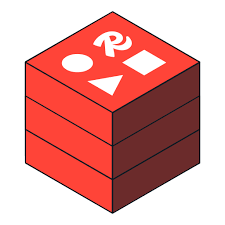 Redis
