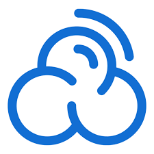 SonarQube