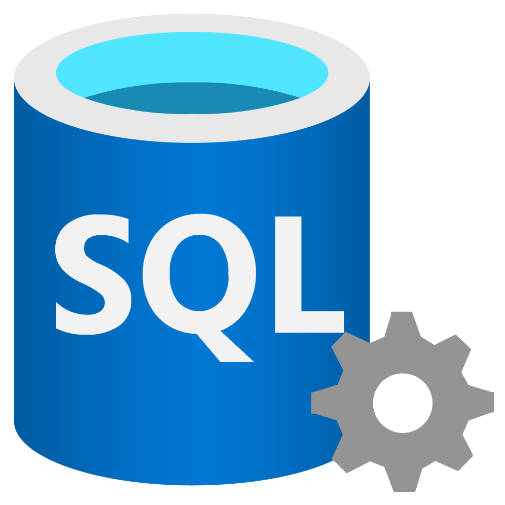 SQL Server