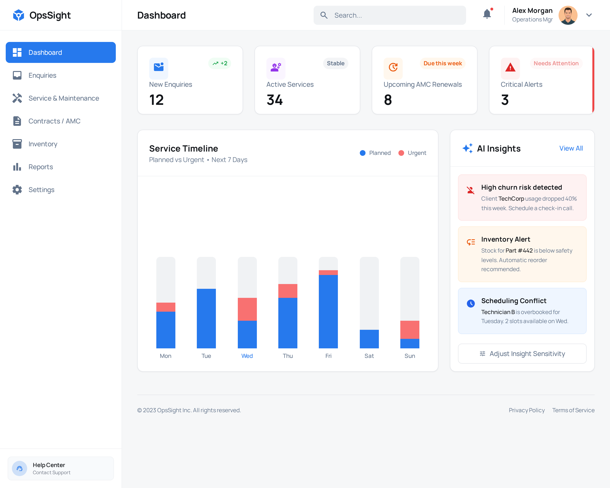 dashboard.png