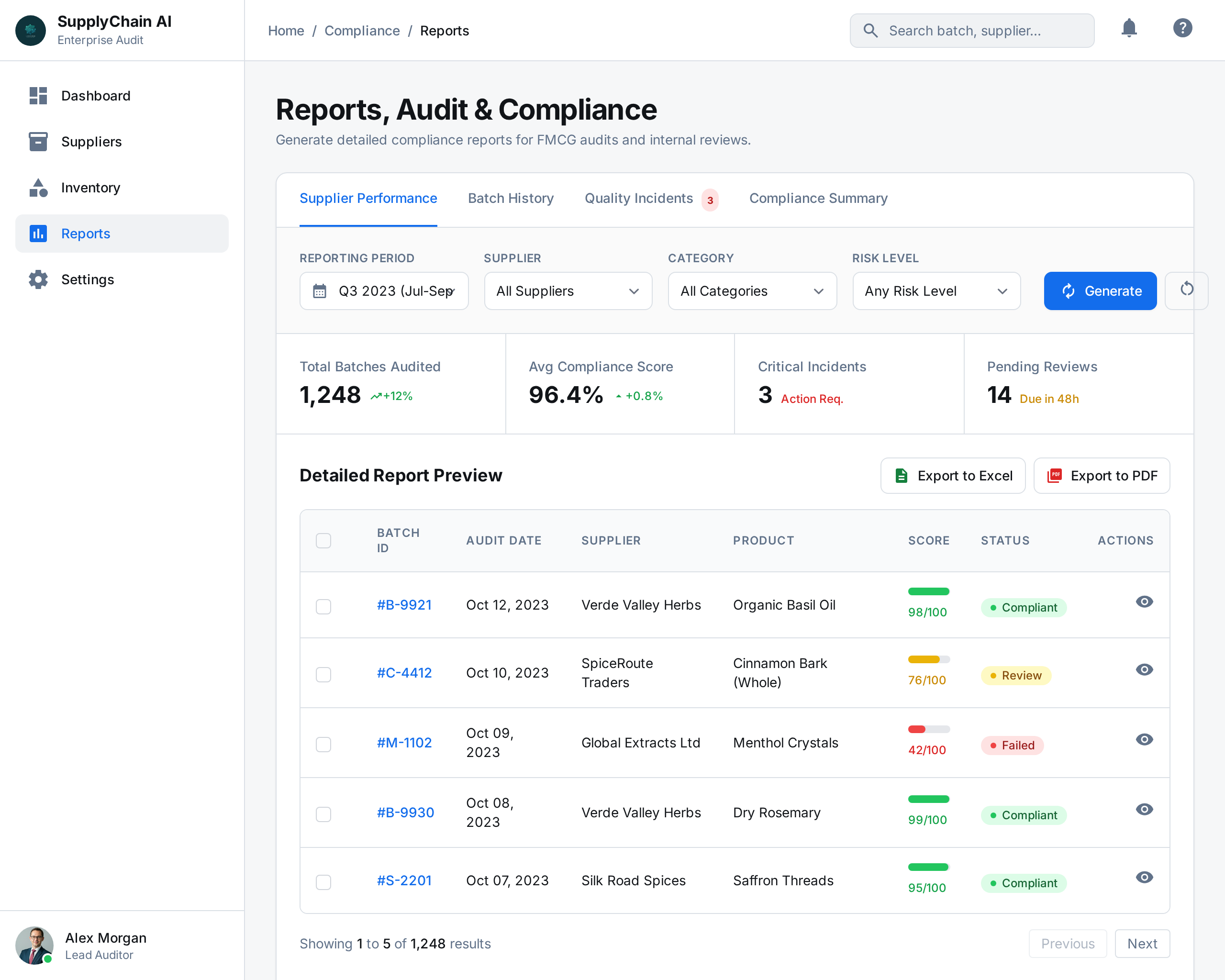 reports,audit&_compliance.png