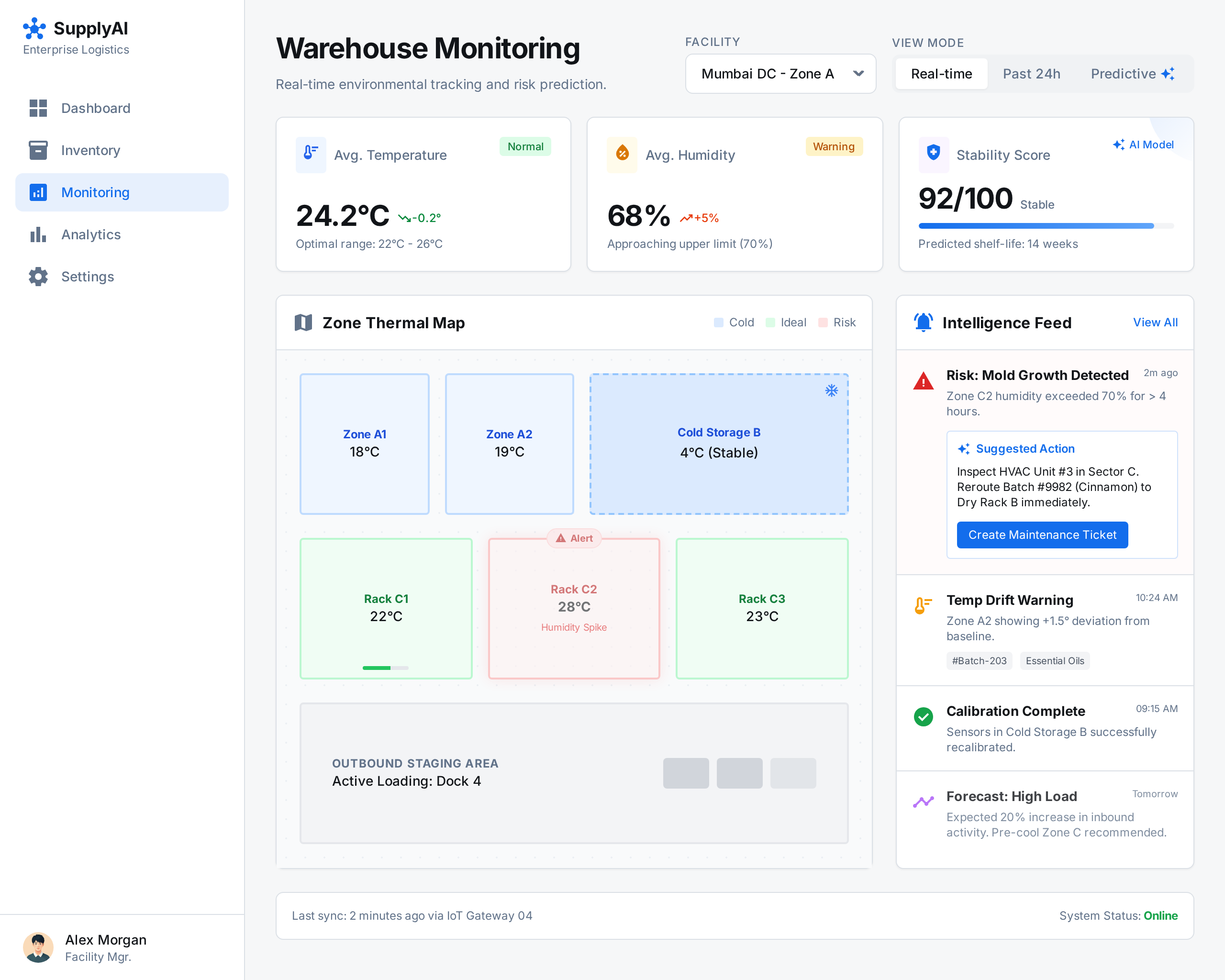 warehouse_monitoring_&_alerts.png