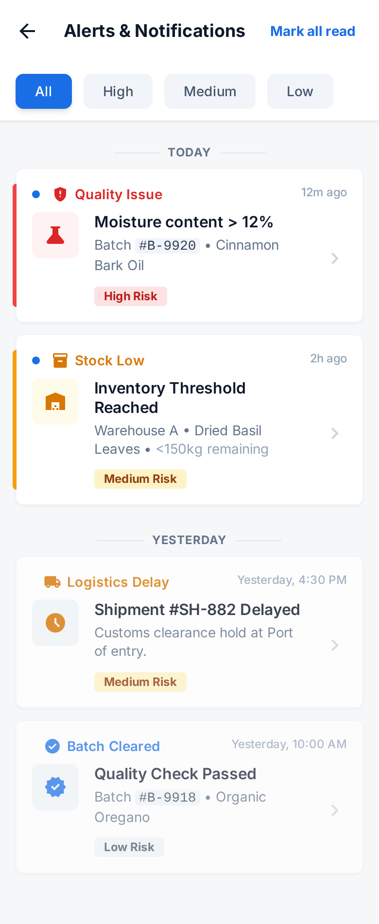 alerts_&_notifications.png