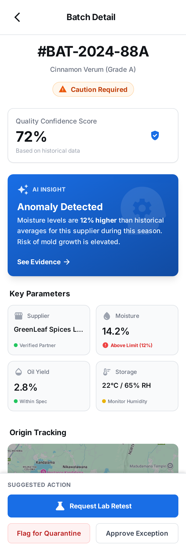 batch_detail_view.png