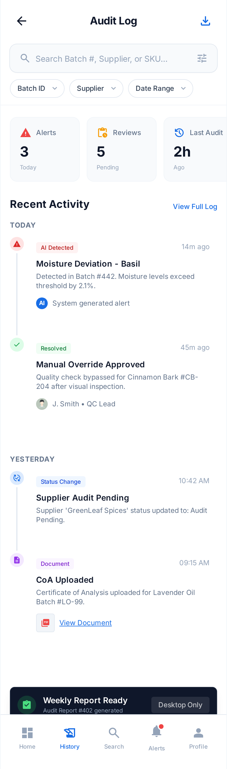 history_&_audit_snapshot.png