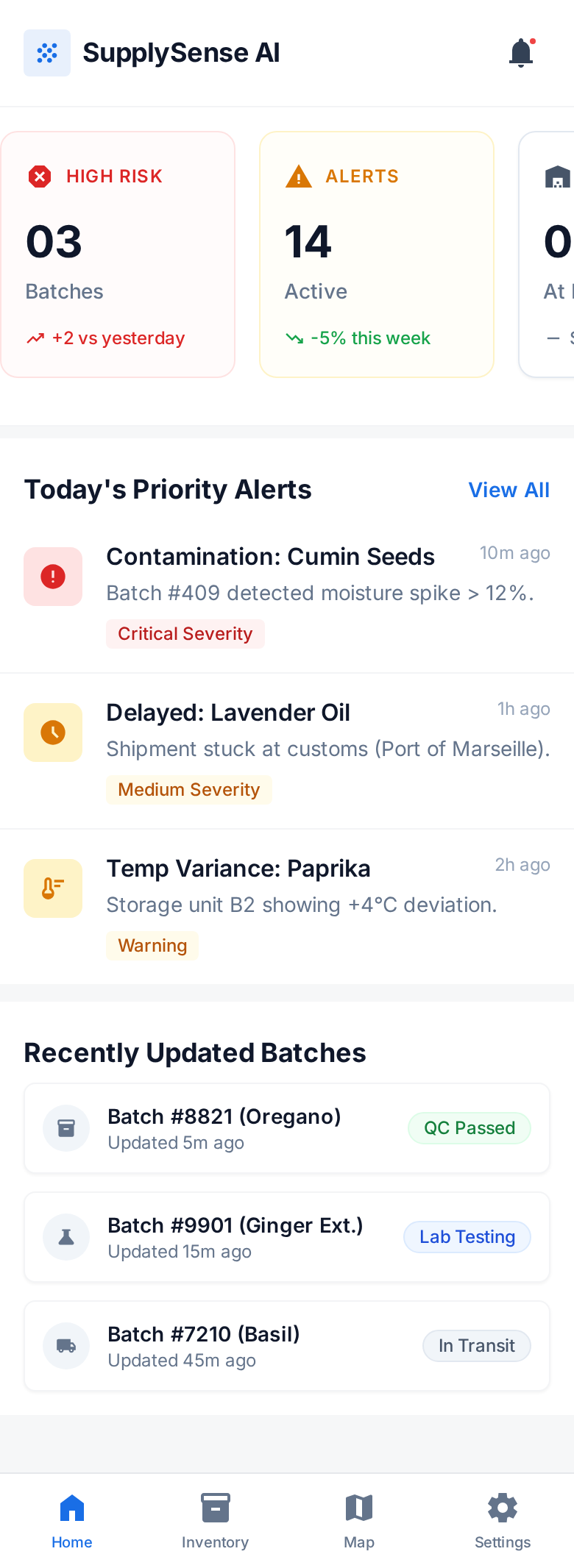 mobile_dashboard_(home).png