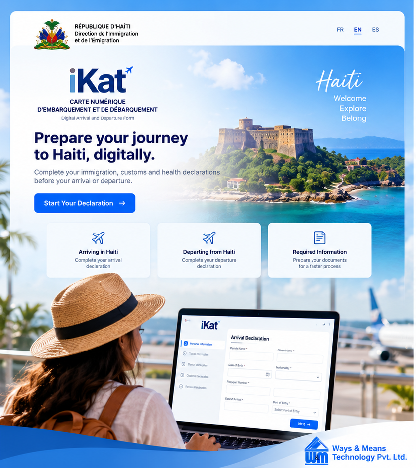 Haiti iKat Digital Immigration Platform - Copy.png