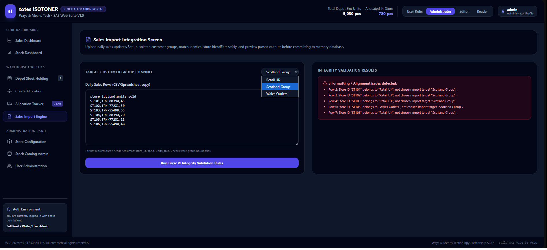 Sale-Importer-Integration.png