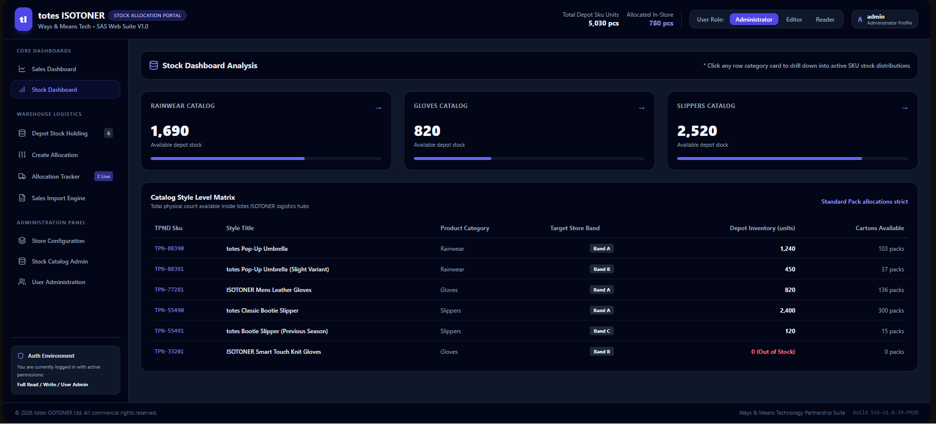 StockDashboard.png