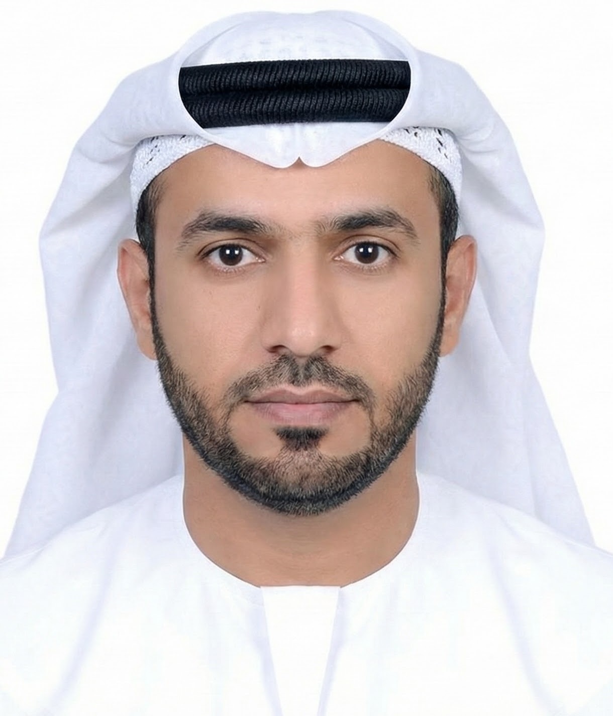 Client Profile