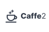Caffe2