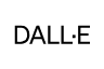 Dall.E