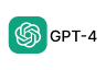 GPT-4