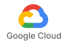 Google Cloud