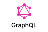 GraphQL