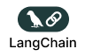 LangChain