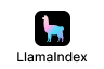 LlamaIndex