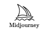 Midjourney