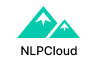NLPCloud