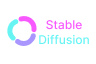 Stable Diffusion