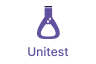 Unittest