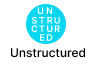Unstructured