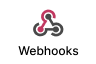 Webhooks