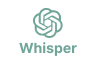 Whisper