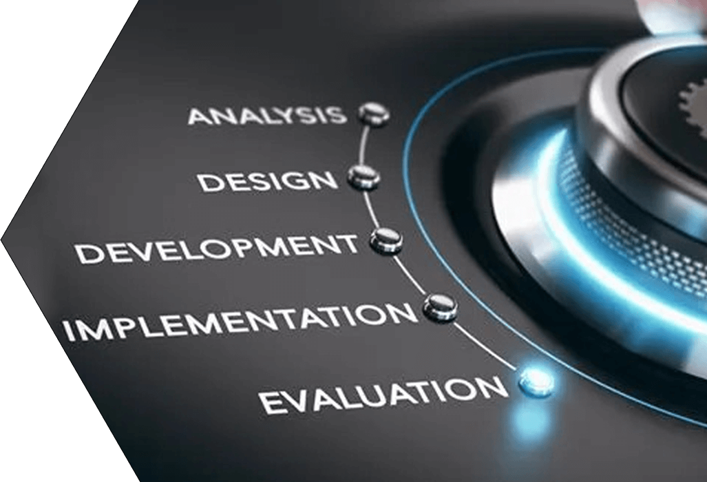 Software-Project-Management-Approach-by-Ways-and-Means-Technology