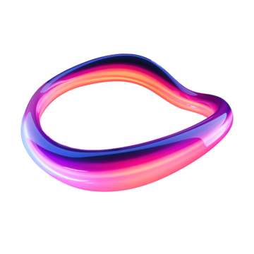 left-shape
