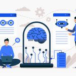 Advanced-AI-ML-Development-Services