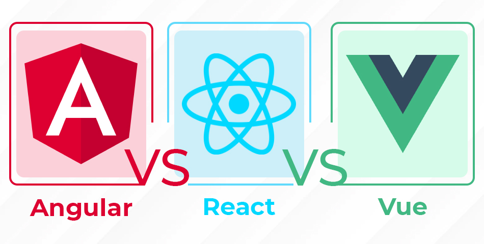 Angular-vs-React-vs-Vue-by-Ways-and-Means-Technology