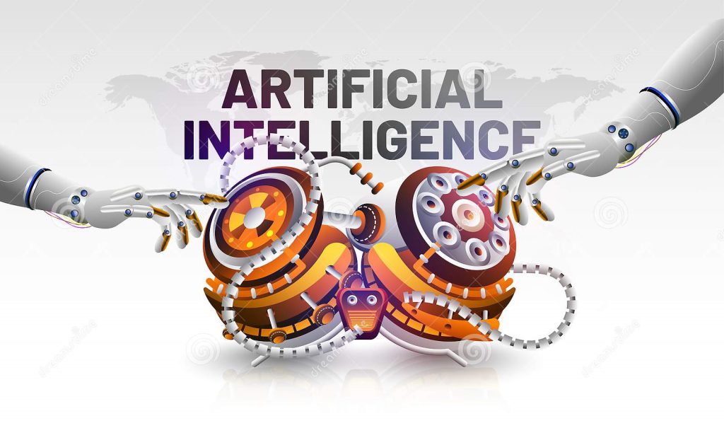 Artifical-Intelligence-Libraries-and-Frameworks-Changing-World