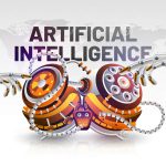 Artifical-Intelligence-Libraries-and-Frameworks-Changing-World