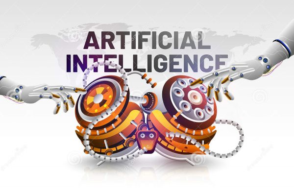 Artifical-Intelligence-Libraries-and-Frameworks-Changing-World