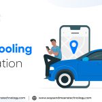 Carpooling-app-development-services-by-Ways-and-Means-Technology.jpg