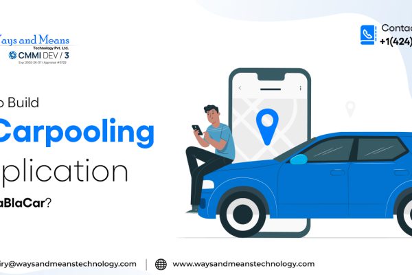 Carpooling-app-development-services-by-Ways-and-Means-Technology.jpg