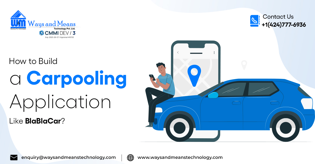 Carpooling-app-development-services-by-Ways-and-Means-Technology.jpg