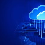 Cloud-Computing-in-2023-by-Ways-and-Means-Technology