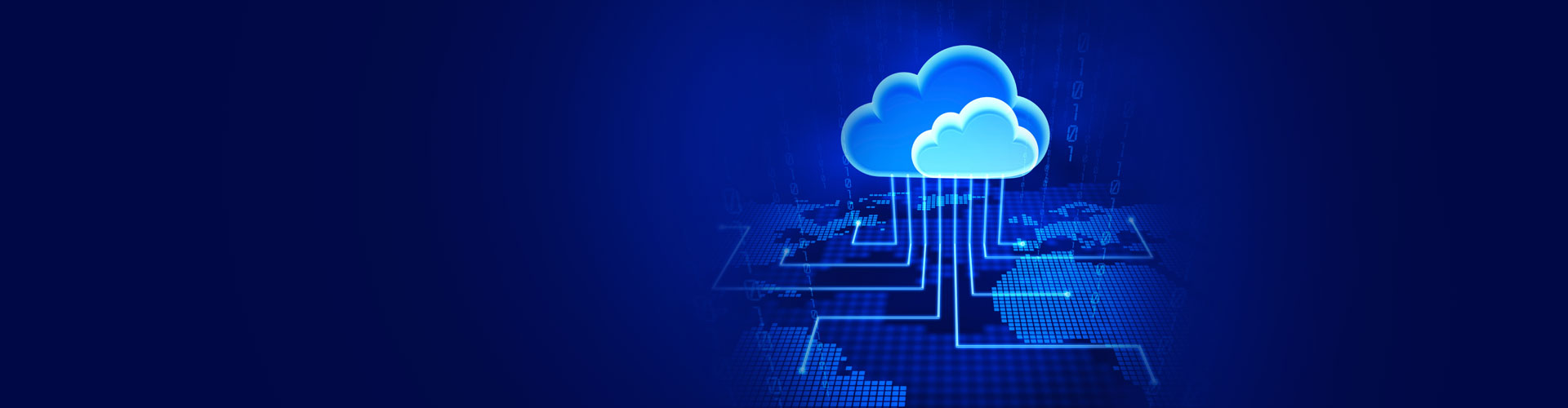 Cloud-Computing-in-2023-by-Ways-and-Means-Technology