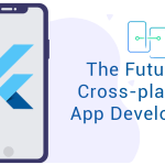 Flutter-App-Development-the-future-of-cross-platform-app-development