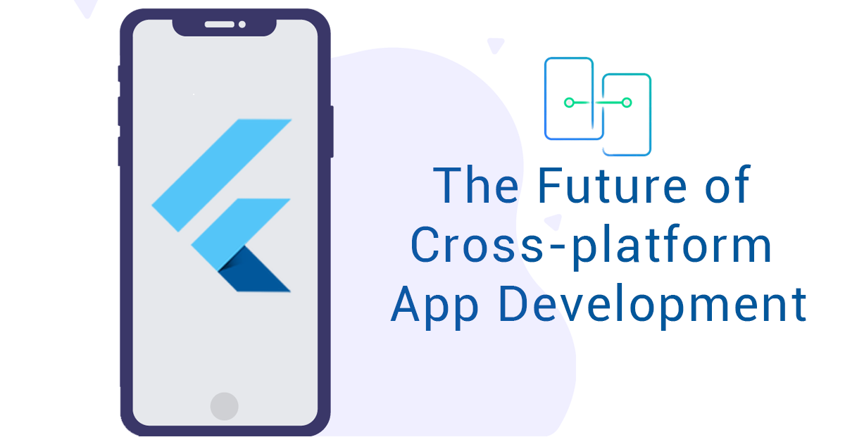 Flutter-App-Development-the-future-of-cross-platform-app-development