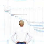 How-to-create-project-timelines-and-deliverables-by-ways-and-means-technology