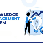 Knowledge-Management-System-by-Ways-and-Means-Technology