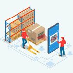 Smart-Inventory-Management-System-by-Ways-and-Means-Technology