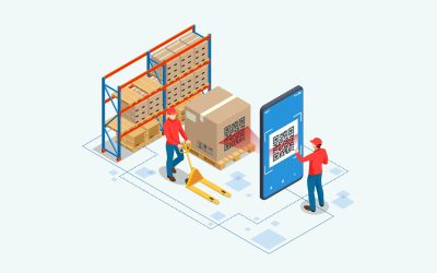 Efficient Inventory Management through Smart Inventory Systems - Ways ...