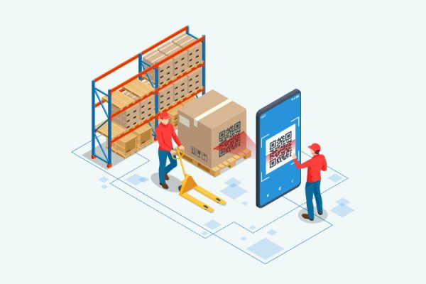 Smart-Inventory-Management-System-by-Ways-and-Means-Technology